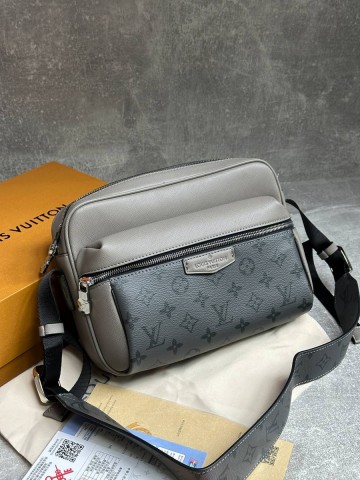 Louis Vuitton сумка