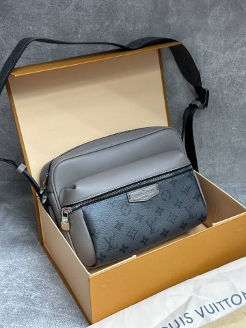 Louis Vuitton сумка