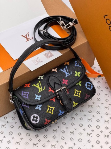 Louis Vuitton сумка