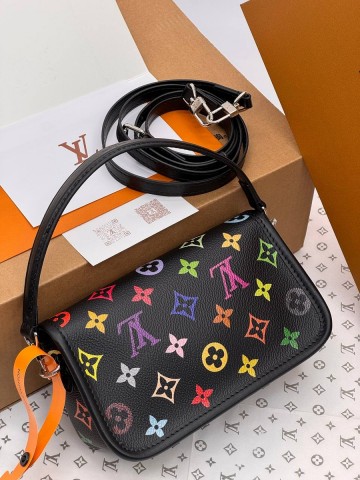 Louis Vuitton сумка