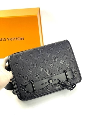 Louis Vuitton сумка