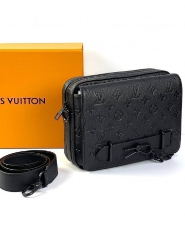 Louis Vuitton сумка
