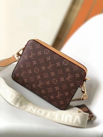 Louis Vuitton сумка