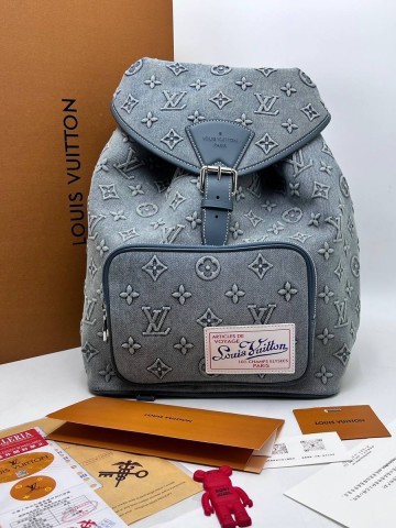 Louis Vuitton рюкзак