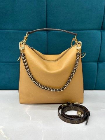 Louis Vuitton Multipass сумка