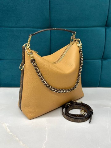 Louis Vuitton Multipass сумка