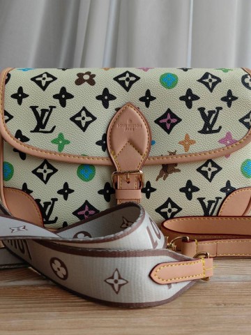 Louis Vuitton сумка