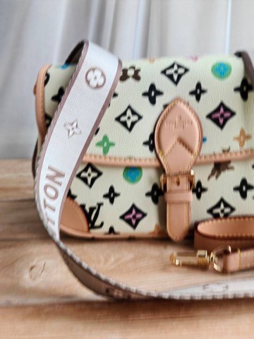 Louis Vuitton сумка