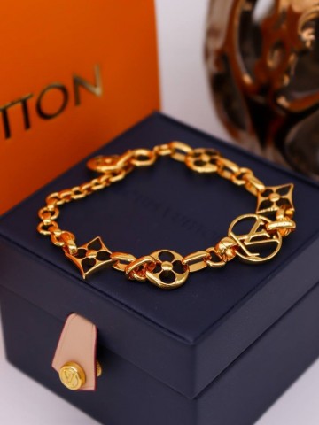 Louis Vuitton браслет