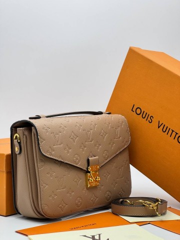 Louis Vuitton сумка
