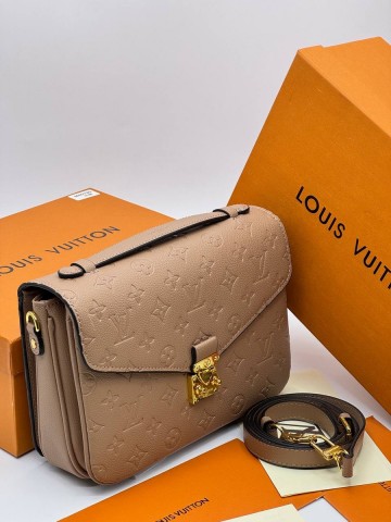 Louis Vuitton сумка