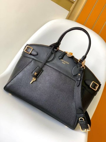 Louis Vuitton сумка
