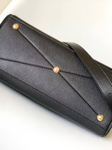Louis Vuitton сумка