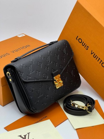 Louis Vuitton сумка