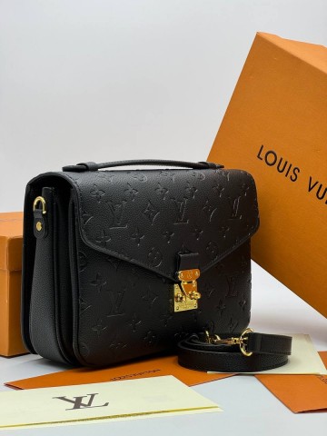 Louis Vuitton сумка