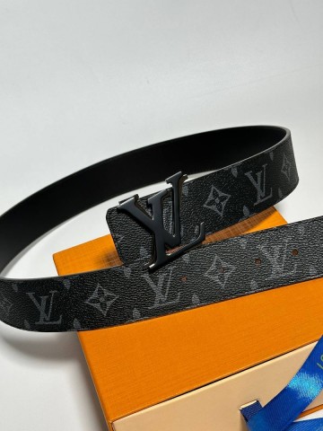 Louis Vuitton ремень