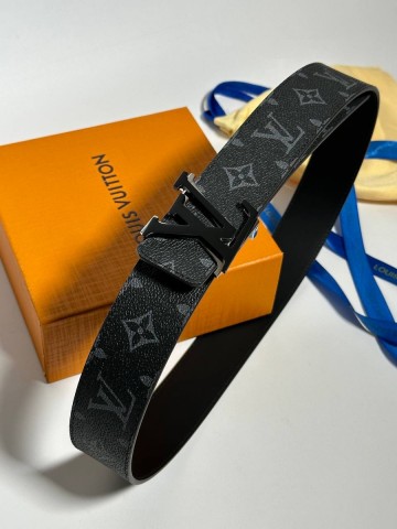 Louis Vuitton ремень