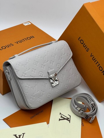 Louis Vuitton сумка