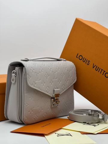 Louis Vuitton сумка