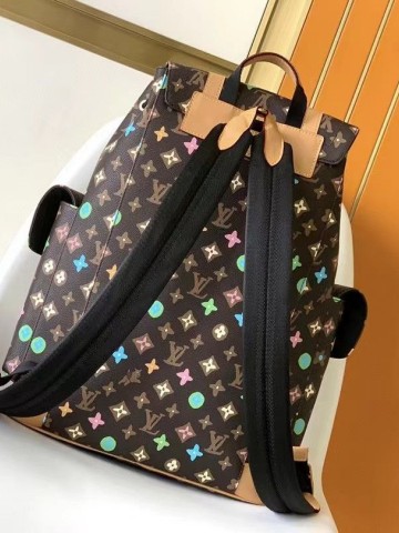 Louis Vuitton рюкзак