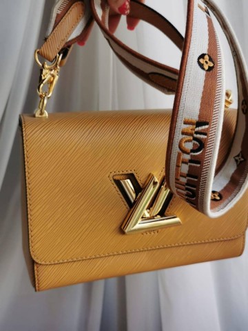 Louis Vuitton сумка