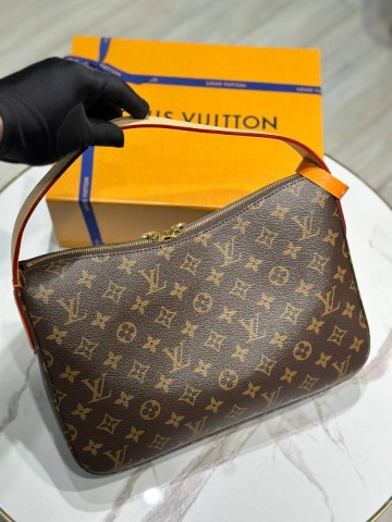 Louis Vuitton Hobo сумка