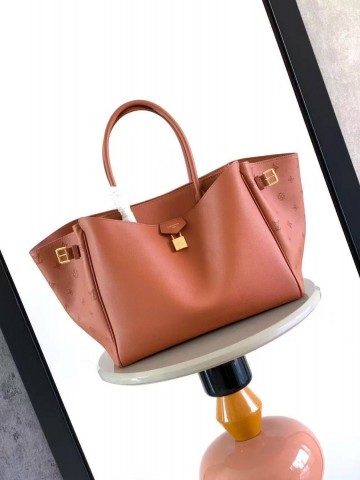 Louis Vuitton сумка