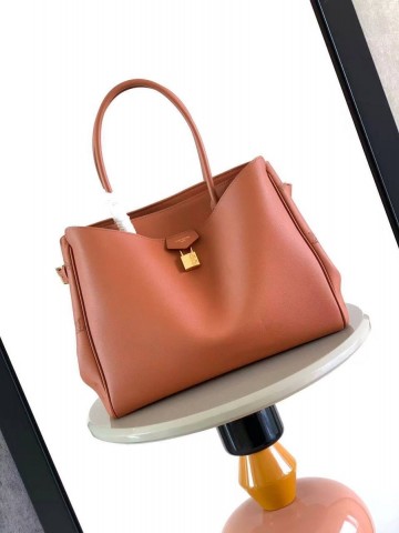 Louis Vuitton сумка