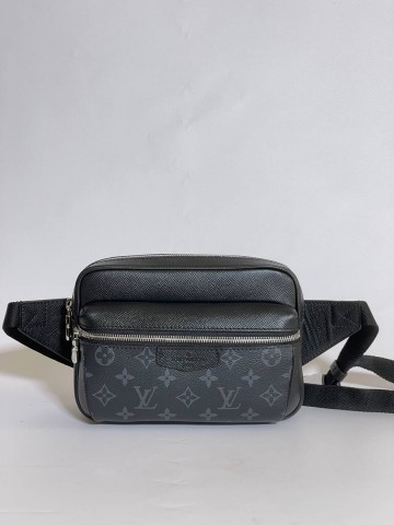 Louis Vuitton сумка