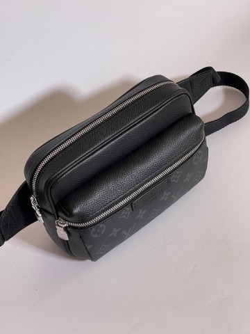 Louis Vuitton сумка