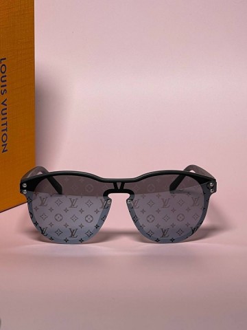 Louis Vuitton очки