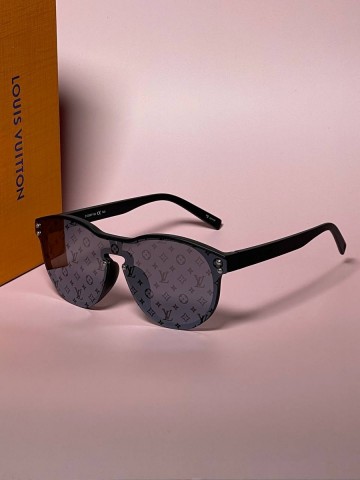Louis Vuitton очки