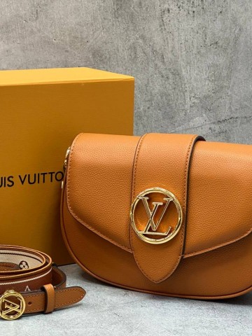 Louis Vuitton сумка