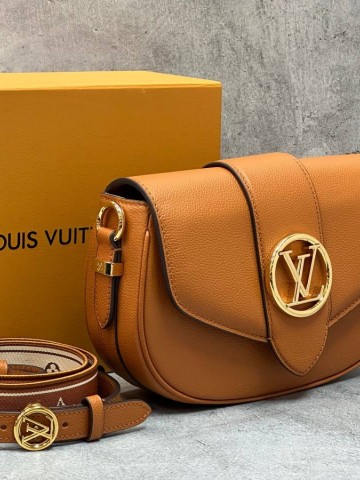 Louis Vuitton сумка