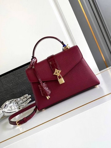 Louis Vuitton сумка