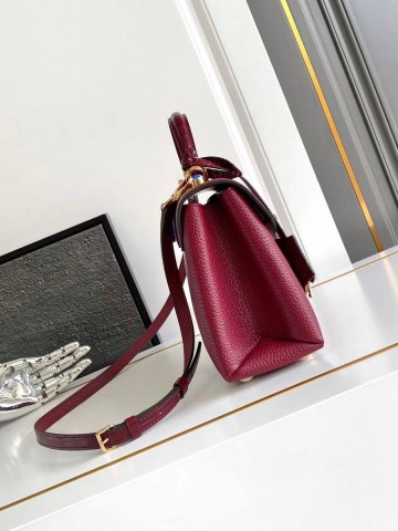 Louis Vuitton сумка