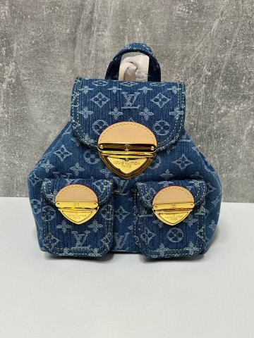 Louis Vuitton рюкзак