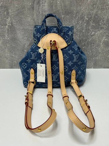 Louis Vuitton рюкзак