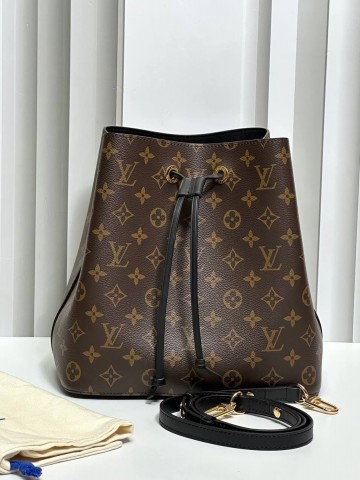 Louis Vuitton NeoNeo сумка