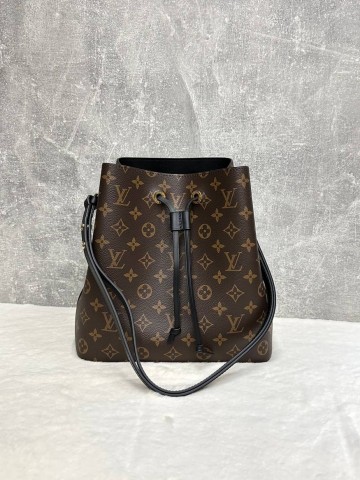 Louis Vuitton NeoNeo сумка