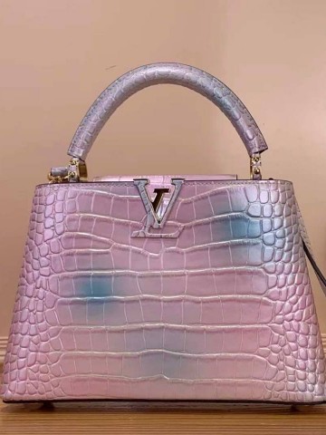 Louis Vuitton сумка