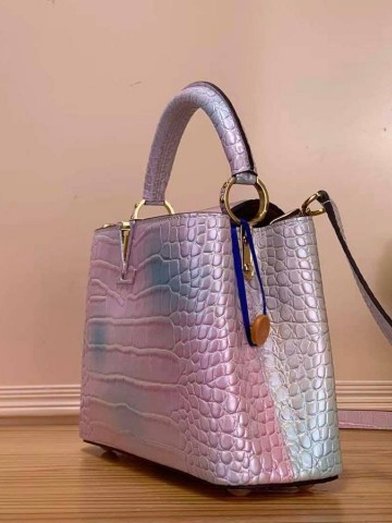 Louis Vuitton сумка