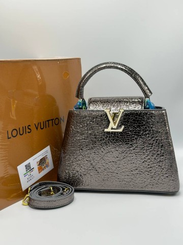Louis Vuitton сумка