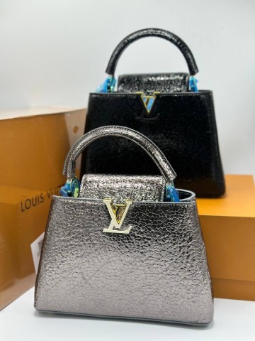 Louis Vuitton сумка