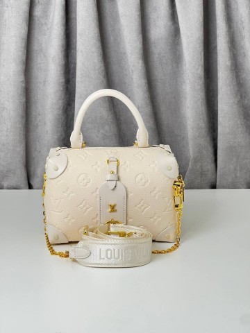 Louis Vuitton сумка