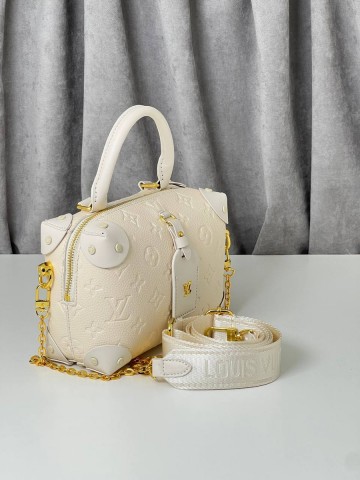Louis Vuitton сумка