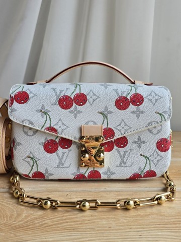 Louis Vuitton сумка