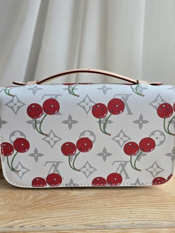 Louis Vuitton сумка
