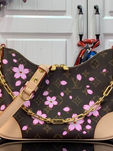 Louis Vuitton сумка