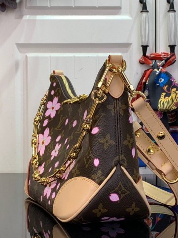 Louis Vuitton сумка